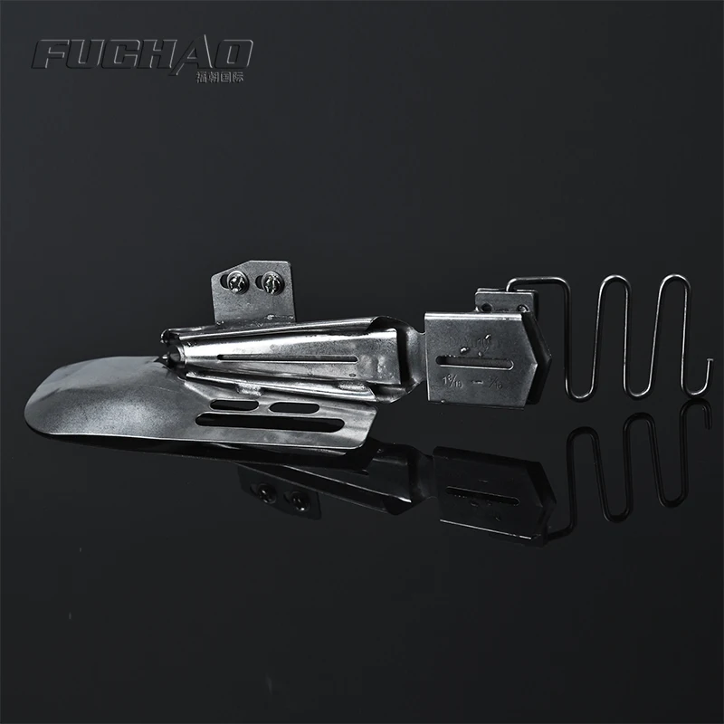 K712NA(B) Папка-лента РАЗМЕР 1-3/16 