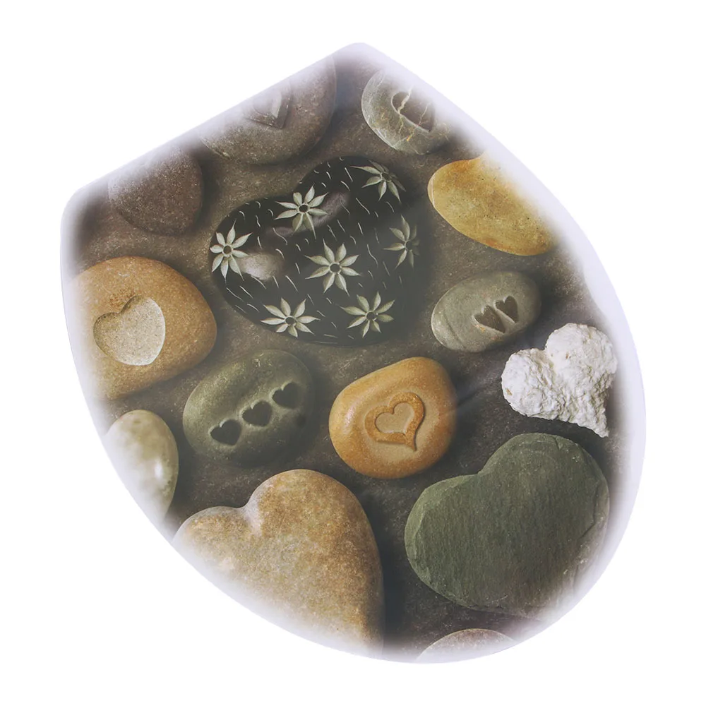 Pedestal Vinyl Art … - image