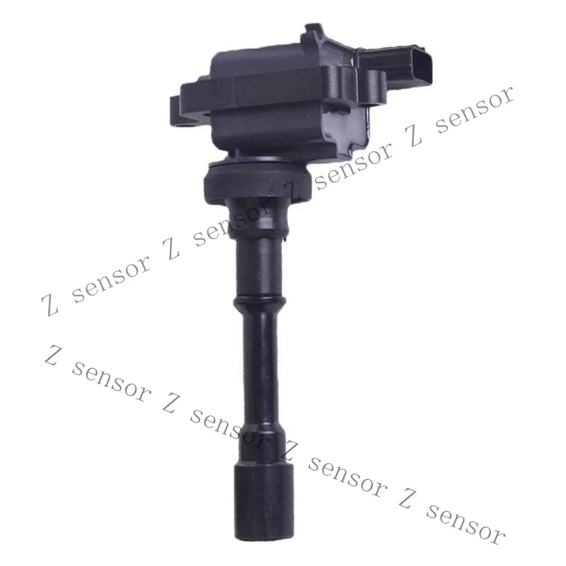 AAA+ MD361710,MD362903 Ignition Coils 4PCS For Mitsubishi COLT LANCER VII SPACE STAR