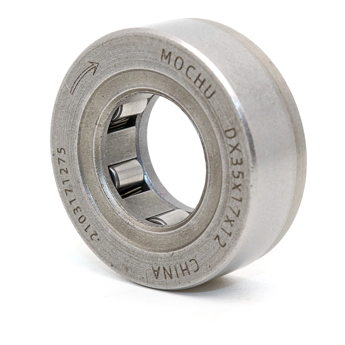 DX35X17X12 200520100255.1Preventing Reverse One-way Clutch 17*35*12 173512