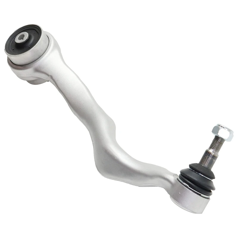 Automobile Right Front Lower Swing Arm Lower Control Arm 31126855742 For BMW F20 F22 F23 F30 F31 F32 F34 F36 Spare Parts