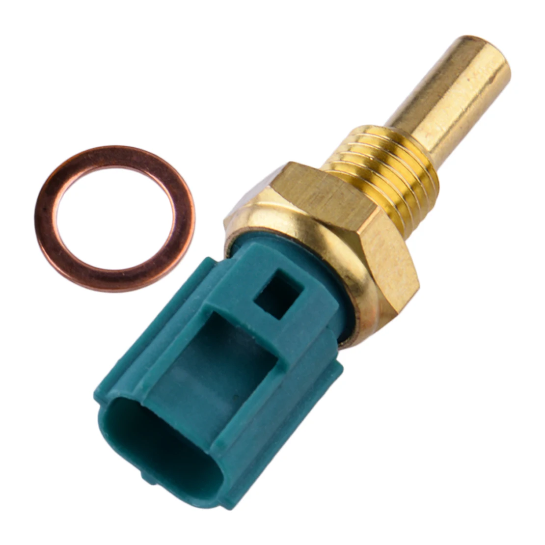 8942230030 8942220010 8942235010 B59318840 Coolant Temperature Sensor Fit for Toyota Camry Celica Corolla Lexus GS300 GS430