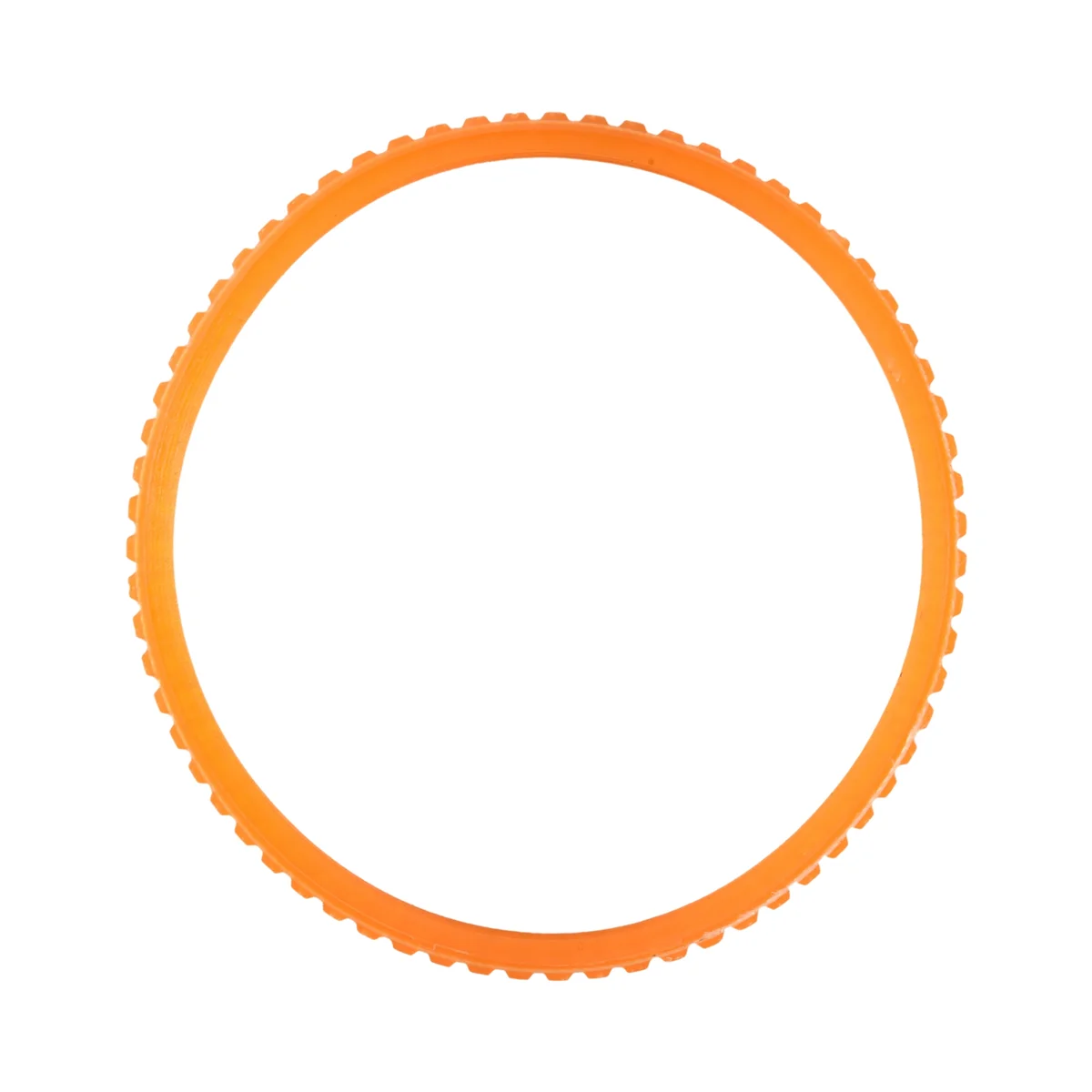 สายพานไดรฟ์เครื่องไสไม้ไฟฟ้าสำหรับ Makita สายพาน1911B สำหรับงานไม้