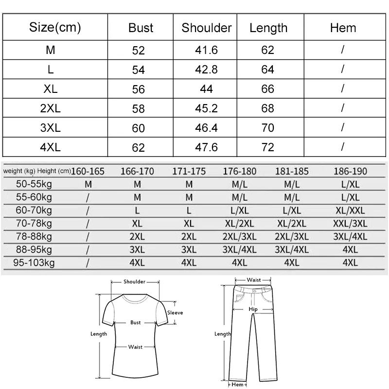 Hangat jaket rompi pria USB pemanas inframerah rompi pria musim dingin rompi hangat elektrik untuk olahraga mendaki ukuran besar 4XL