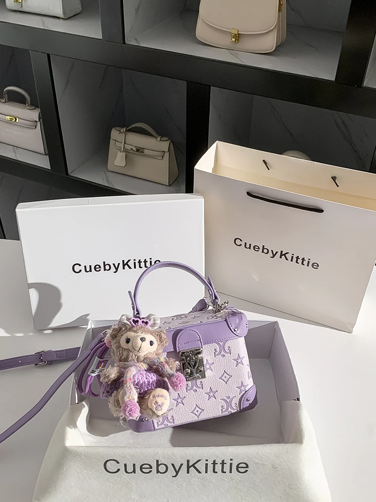 cueby-kittie-luxury-embossed-women's-shoulder-crossbody-bag-commuter-style-hard-large-size-leather-handbag