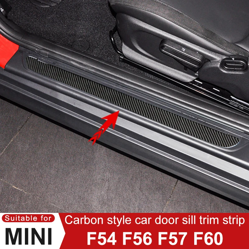 For Mini Cooper S F… - image