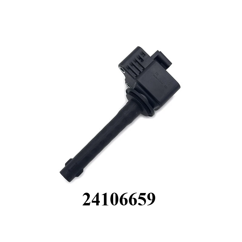 Auto Parts Suspension System Ignition Coil 24106659 for CHEVROLET (SGM) CAVALIER ROEWE (SAIC) RX3 1.6