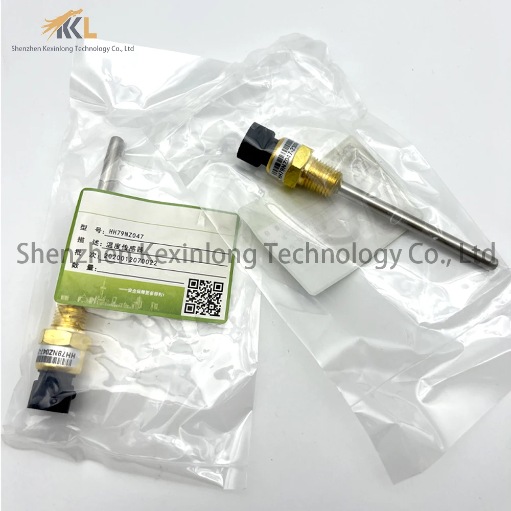 

HH79NZ047 Original new temperature sensor probe