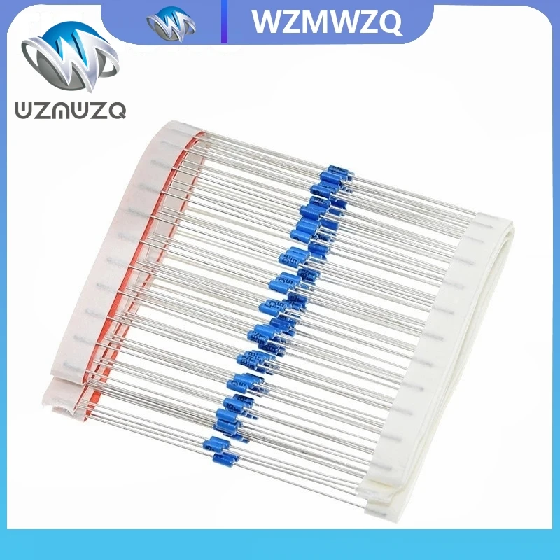 100Pcs Db3 DB4 Trig…