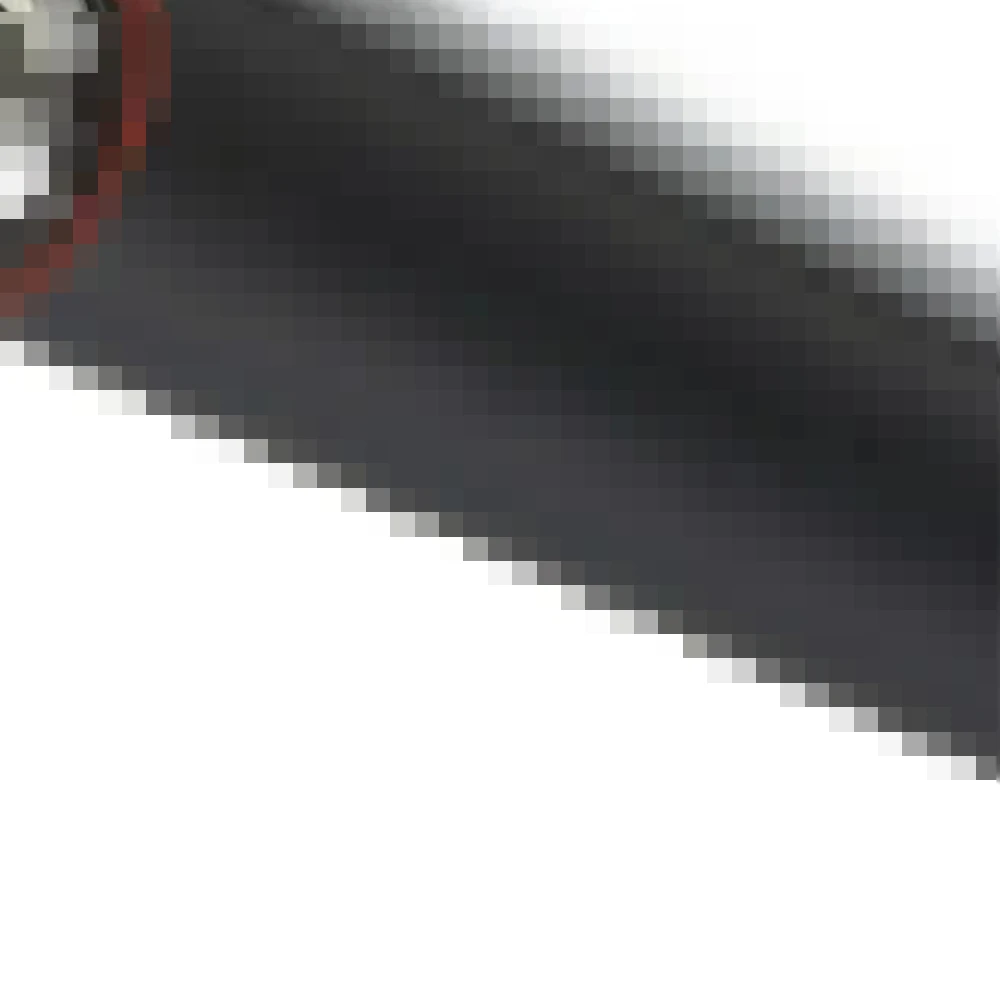 

Нижний ролик для Canon iR ADVANCE 8085 8095 8105 8205 8285 8295 FM4-3158-000, нижний прижимной ролик фьюзера с бесплатным подшипником