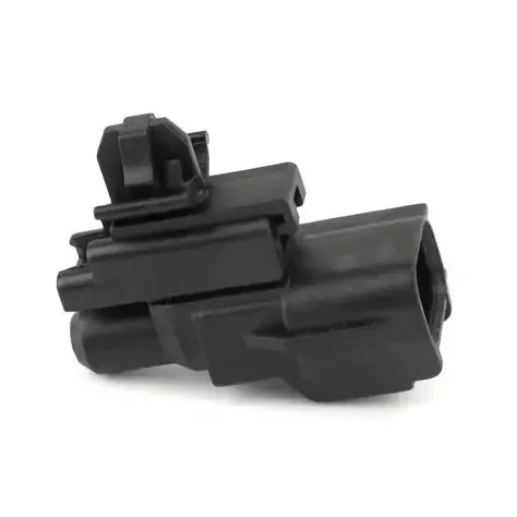 MR320628 88625-48020 88625-48121 88790-22131 Ambient Air Temperature Sensor with Connector Pigtail Plug for Mitsubishi