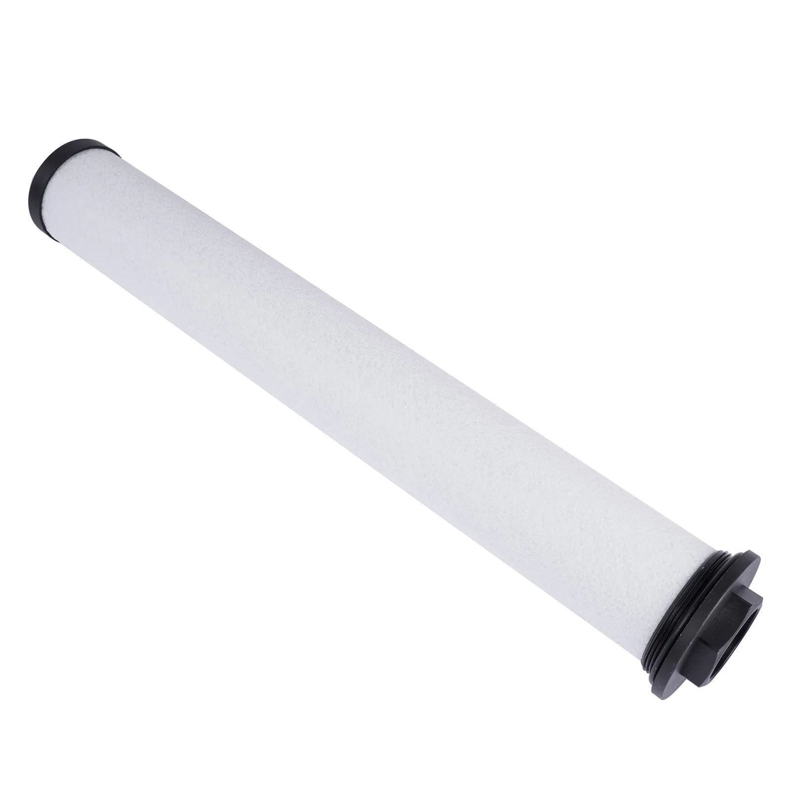 

AP01 38446357 Air Compressor Filter Element For Ingersoll Rand 38446357 EF600H