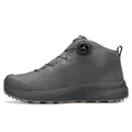250961grey
