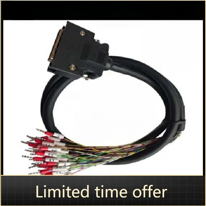 cable-cn1-mr-j3ccn1cbl-1m-2m-3m-35m-5m-pour-ligne-de-connexion-serie-mr-j3-j4-je-a