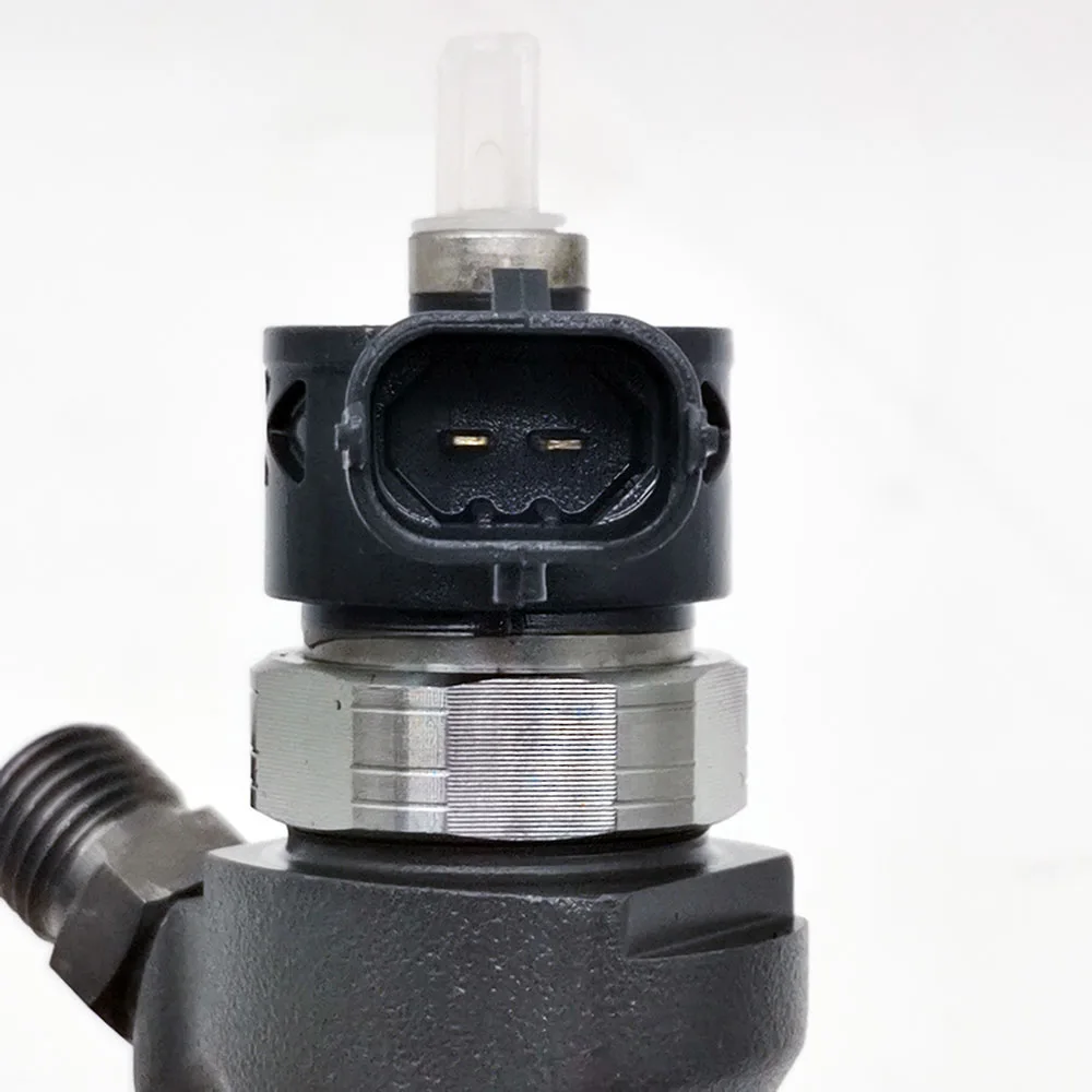 High quality New For 0445110738 Diesel Common Rail Injector Nozzle Suitable For 110 Series 0 445 110 738