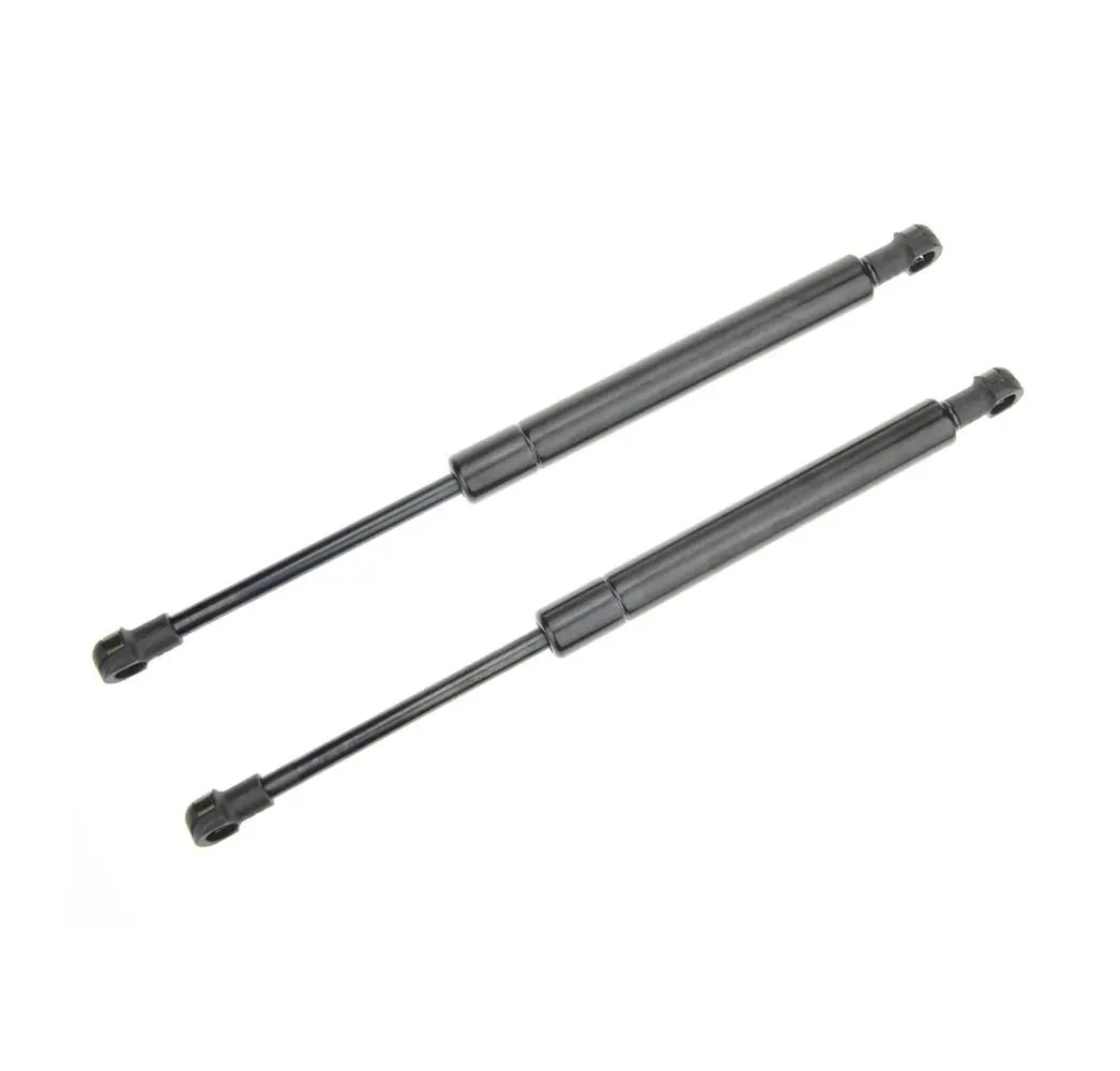 

1 Pair Fit For Land Rover Range Rover L322 BKK760010 Front Hood Lift Support Shocks Struts