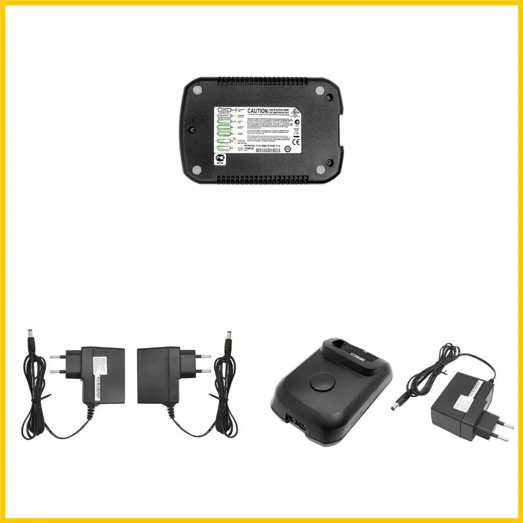 

Desktop for XIR P8268 DEP570 DP2000 DP2400 DP2600 Two Way Radio Walkie