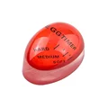 red-1 pcs