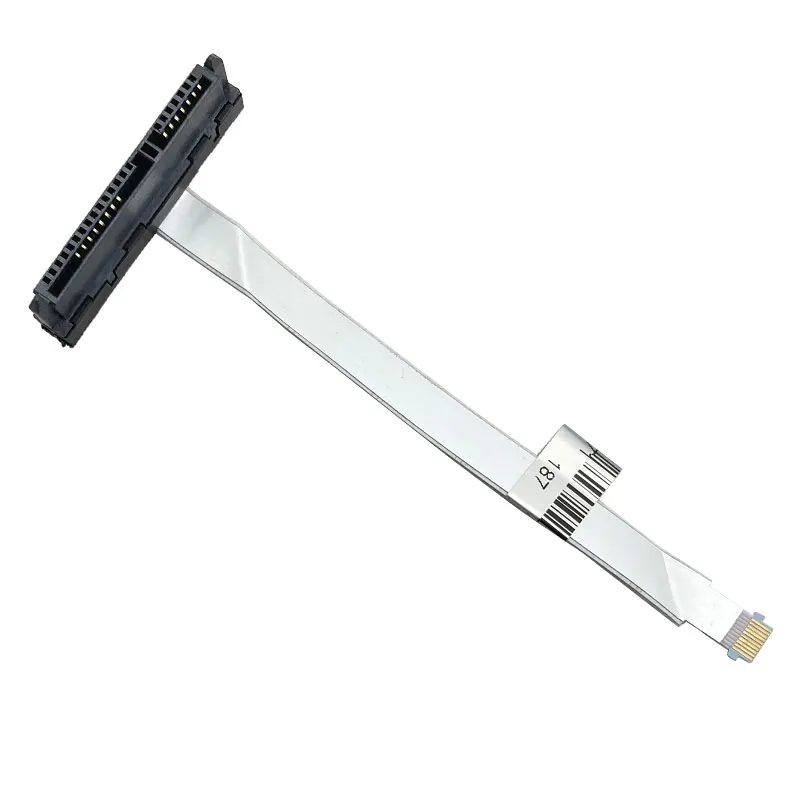 Laptop SATA HDD Hard Drive Cable for HASEE S7-TA5NB S7-DA5NS S7T-TA7NP FOR Gigabyte Aorus 15-XA 15-SA 15-WA