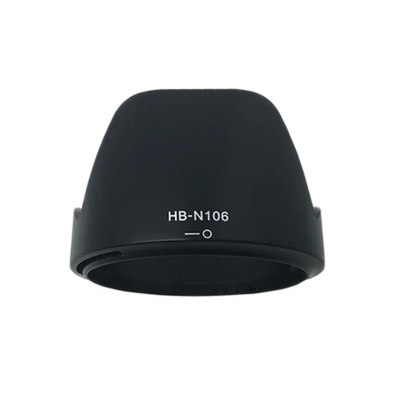 HB-N106 Camera Bayo… - image