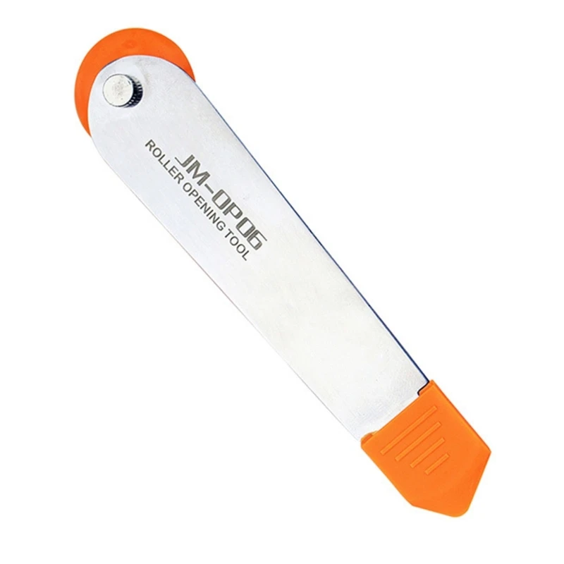 13 in 1 Spudger Plastic Pry Opening Tool for Laptops LCD Tablets