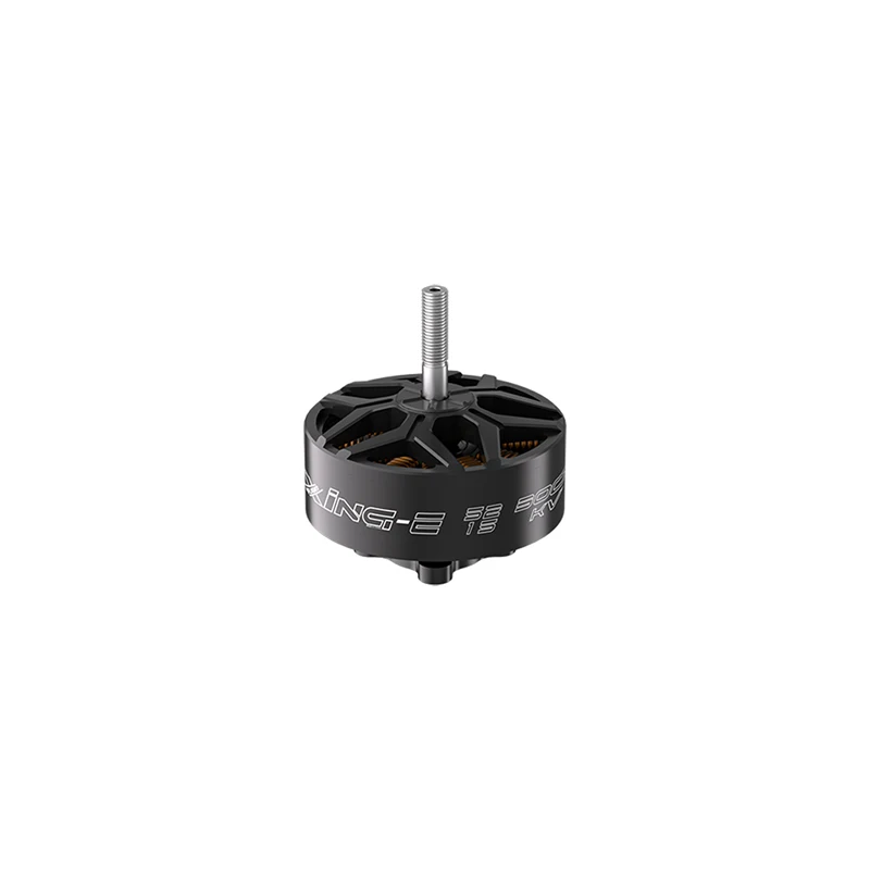 محرك IFLIGHT XING-E 5215 300KV/500KV للمروحيات الرباعية من الفئة X