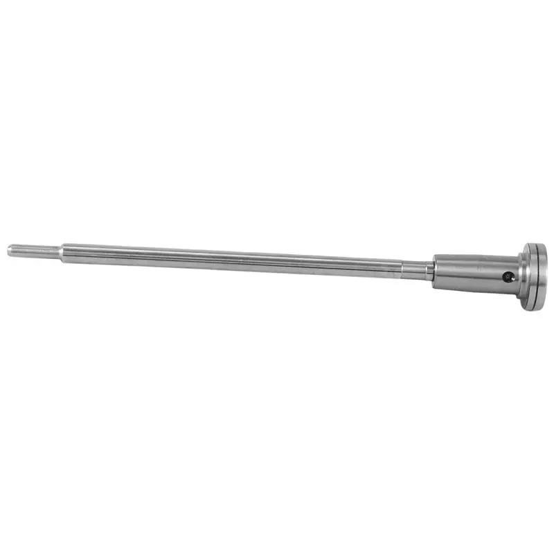 Superior-F00RJ00375 New Crude Oil Fuel Injector Control Vavle Accessories Parts Component For Injector 0445120006