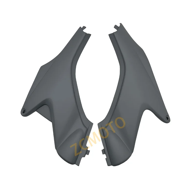 Motorcycle Fairing Side Cover Side Panel Suitable For CB600F Hornet 600 2003 2004 2005 2006 Cb600 600f