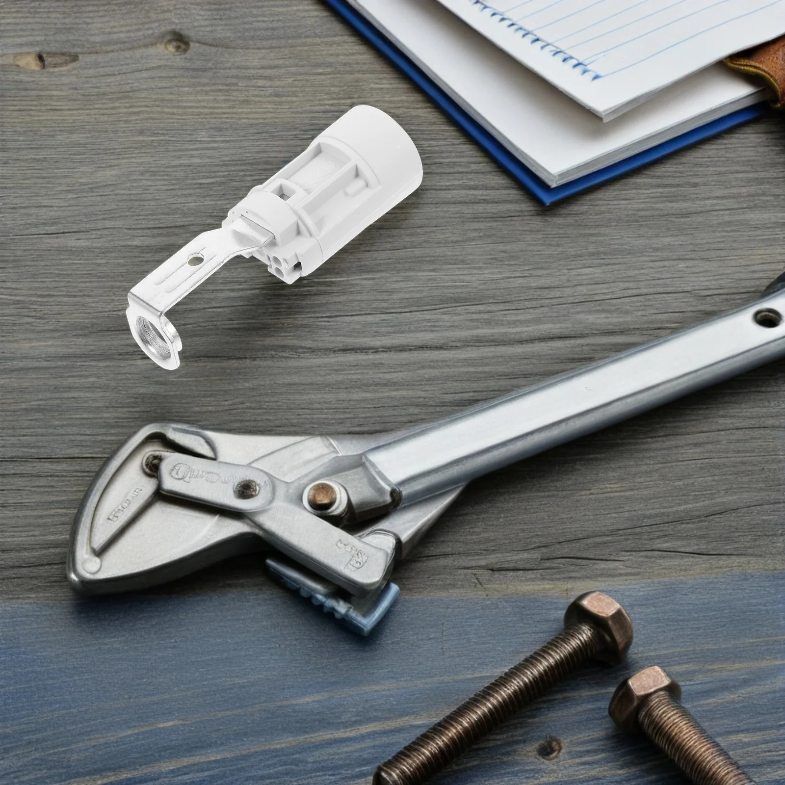 

3pcs E14 Lamp Holder European Style Unique Design Easy Installation For Living Room Bedroom Diy Lamp Parts Replacement