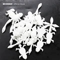 BHRE0006