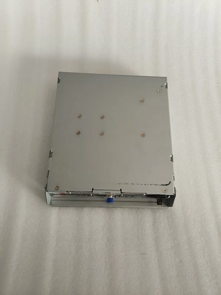 

Для корпуса HDS HUS150 3285165-A HS0998