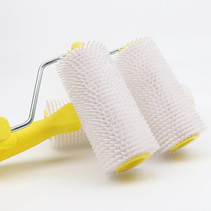 Thumbnail 4 - #40 Latest Paint Rollers Updates