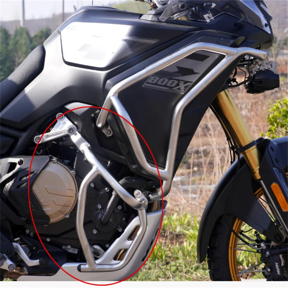 Lower Bumper For Vo…