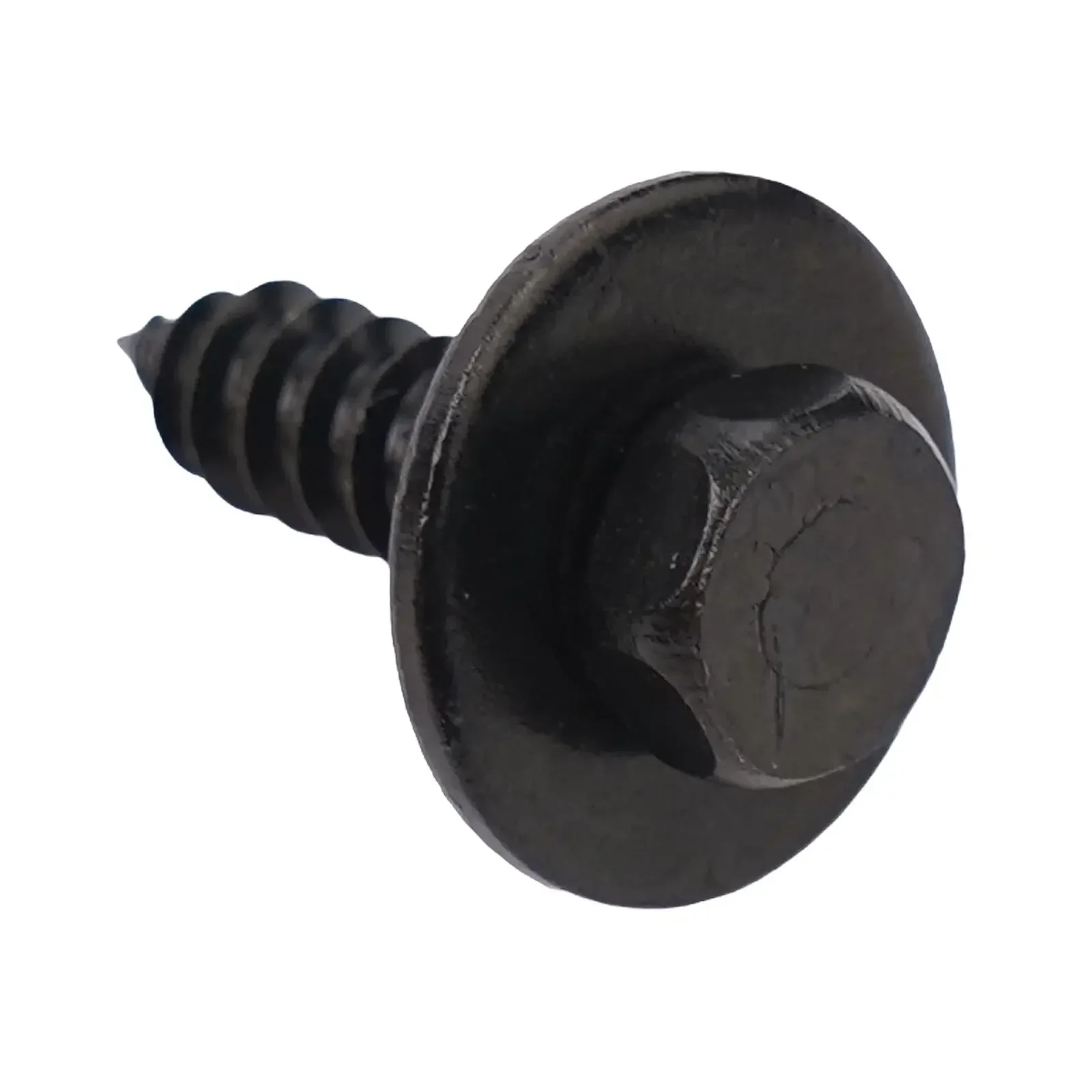 10x إدراج توسيع المكسرات + 10x مسامير بلاستيكية + معدن لفورد فييستا 6549354   90BG17K657AA المصد الأمامي توسيع مقاطع الحلقات