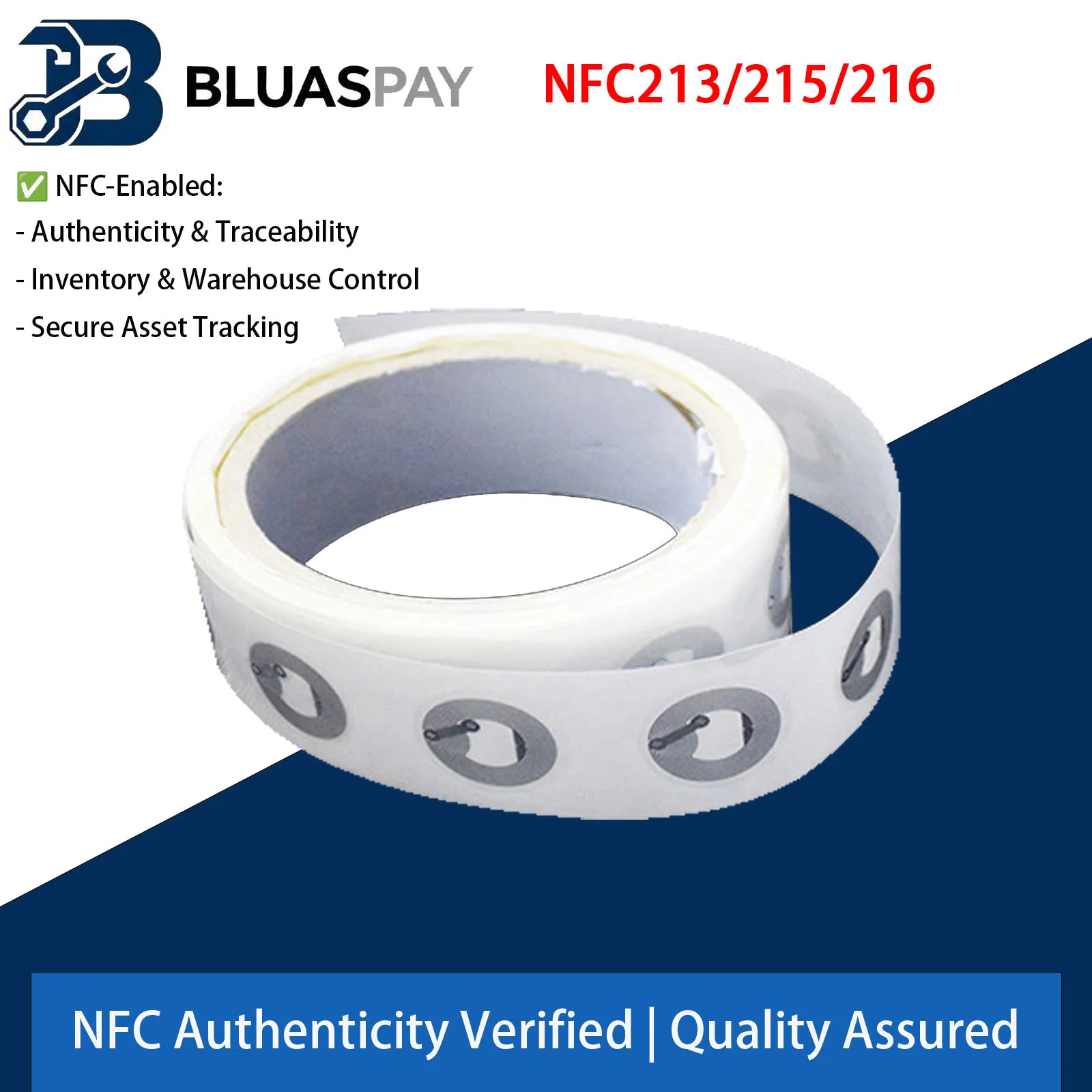 100pcs-etiquetas-nfc-ntag215-nfc213-215-216-adesivos-redondos-de-alta-frequencia-para-antifalsificacao