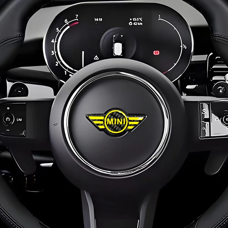 Carbon Fiber Car De…