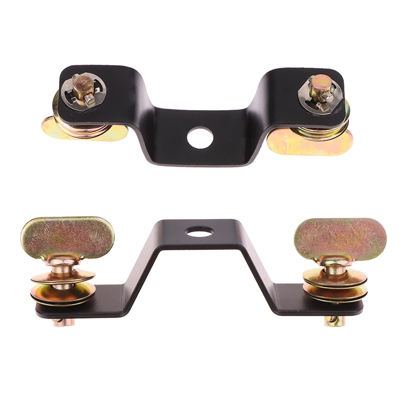 

1PC Moving Head Lighting Fast Lock Omega Hang Clamp Bracket Beam Sharpy Clip Quick Stage Light Hook Connector For LED Par Party