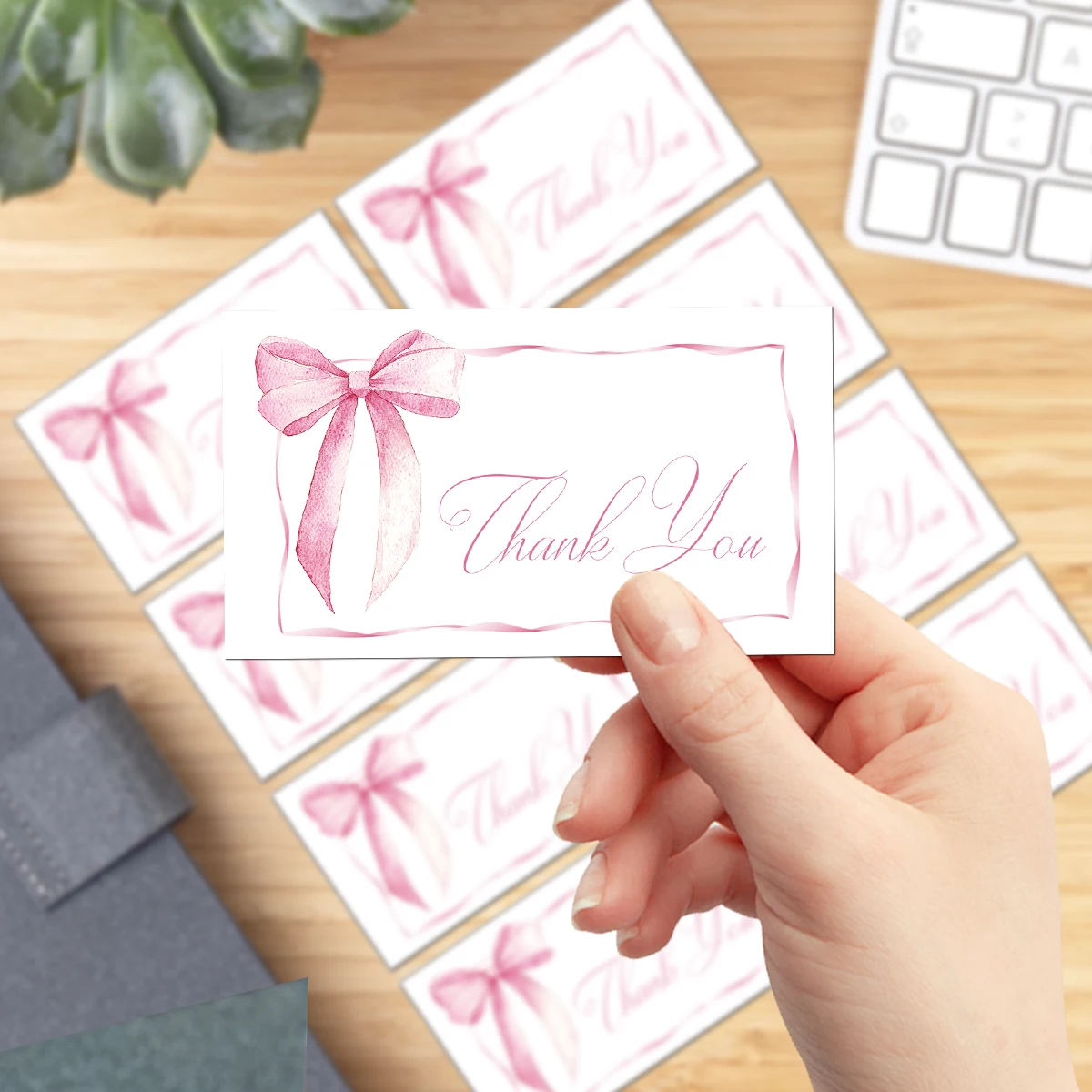 Thumbnail 3 - #36 Highest Rated Party Invitations to Buy in 2026