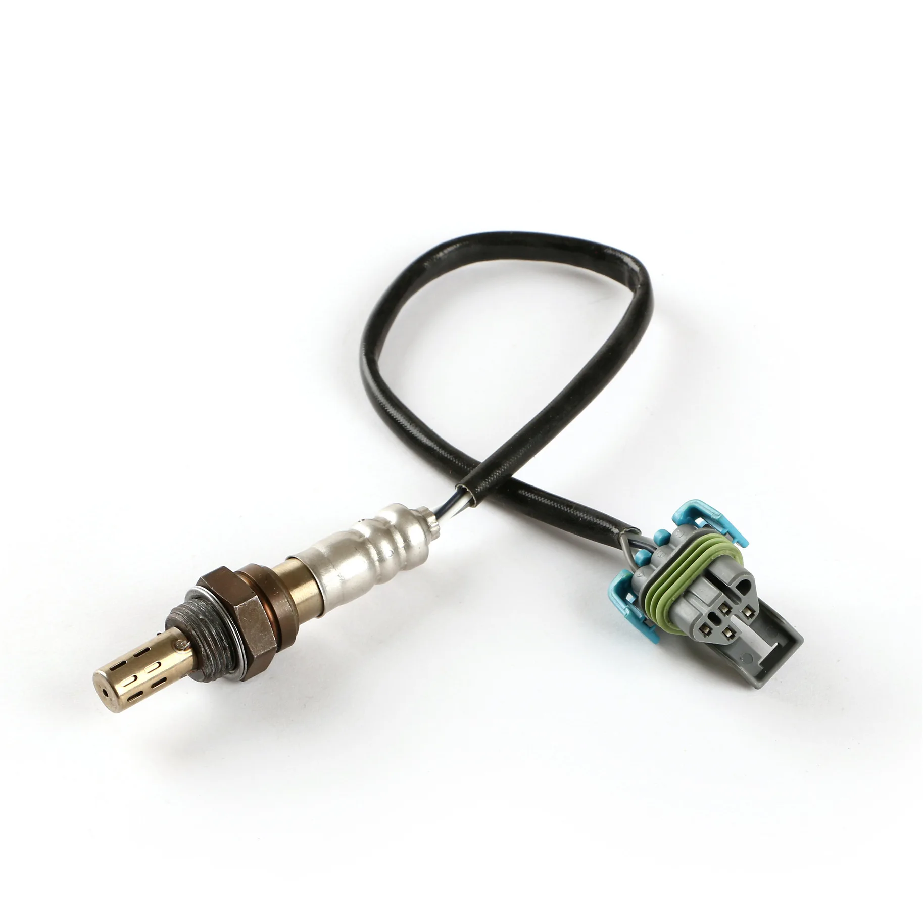 Automotive Parts Oxygen Sensor 12639692，GM 12 60 4538 12 60 4575