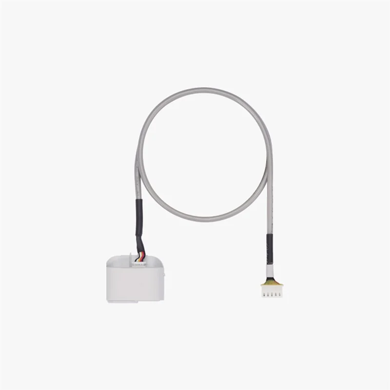 Kamera C9-Live View Untuk Printer 3D Bambu Lab A1 Kamera Khusus