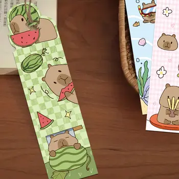 10 最佳銷售 迷你文具 - №1