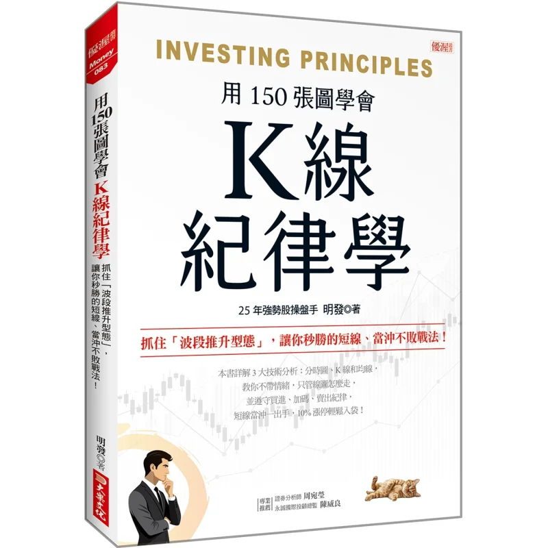 Kline Discipline Seize The Wave Push Pattern A Shortterm And Day Trading Unbeatable Strategy That Enables You To Win In An Insta