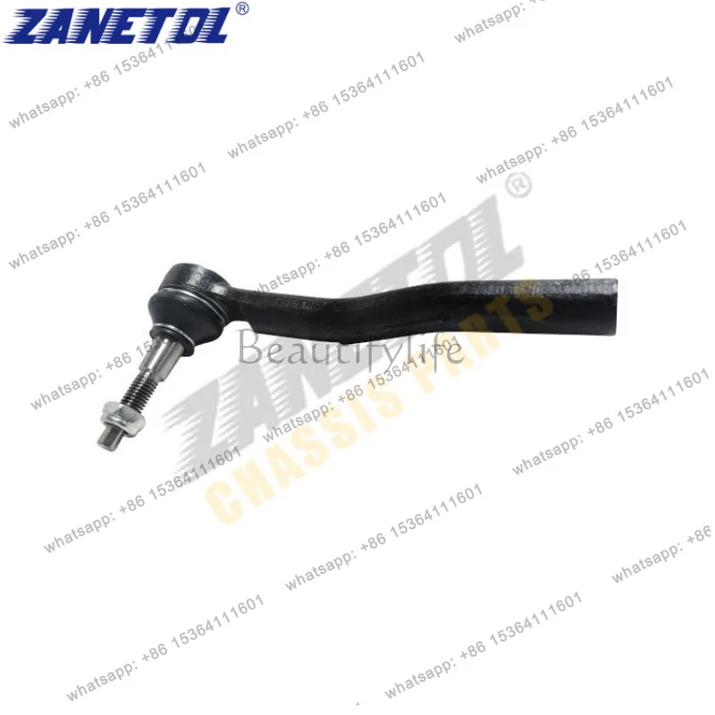 TOOL Applicable to auto parts 21-23 ball head direction horizontal tie rod (outer) R/L
