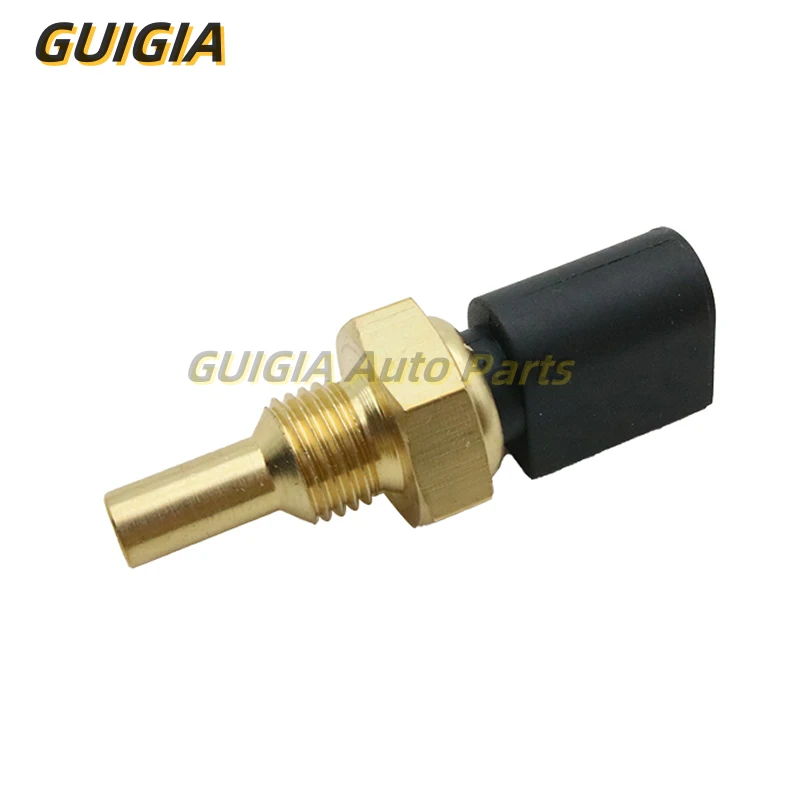 99660641000 Coolant Water Temperature Sensor For Porsche 911 2001 2002 2003 Boxster 2004 Cayenne 2005 2006 Car Spare Accessories