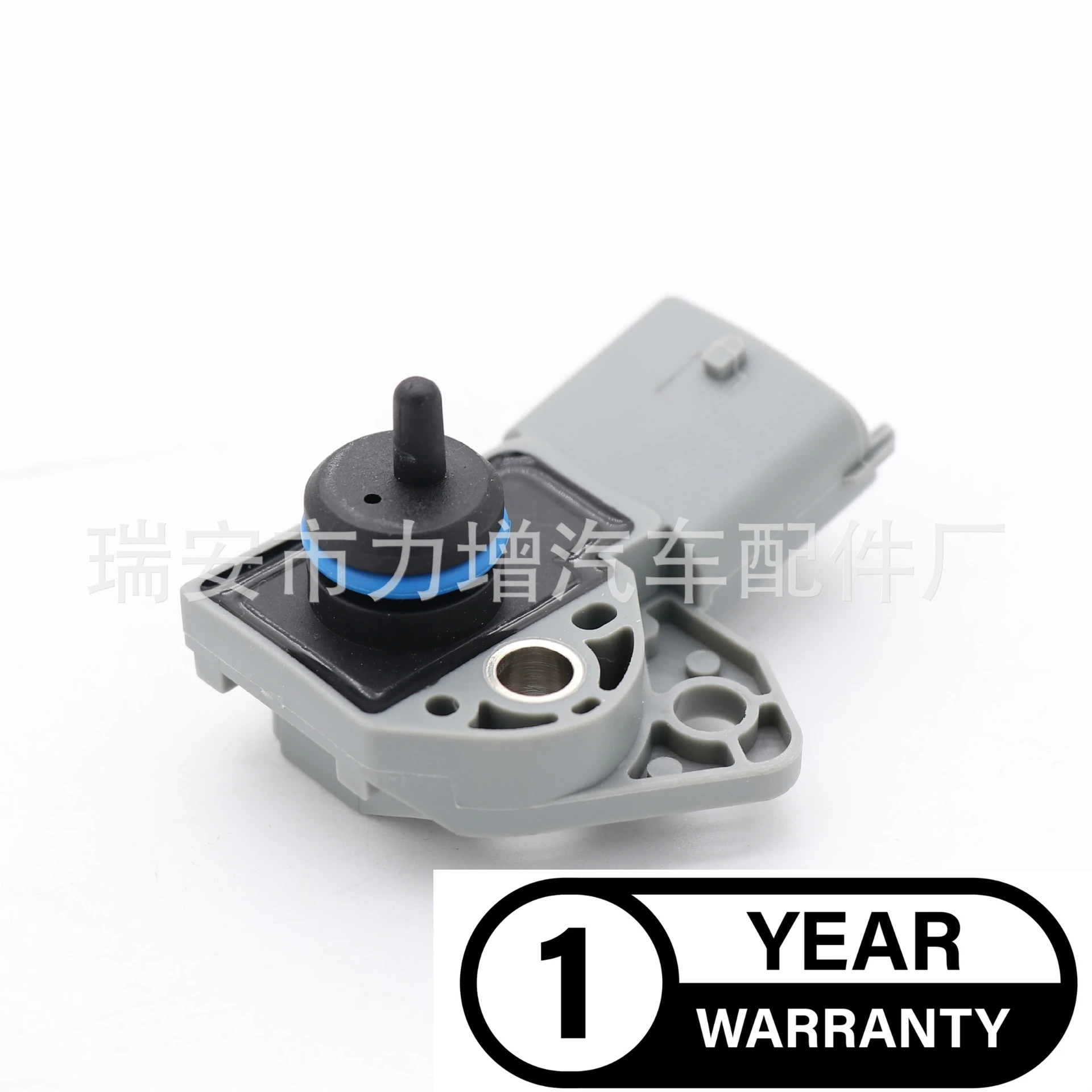 For 0261230110 8699449 Volvo MAP differential pressure intake pressure sensor