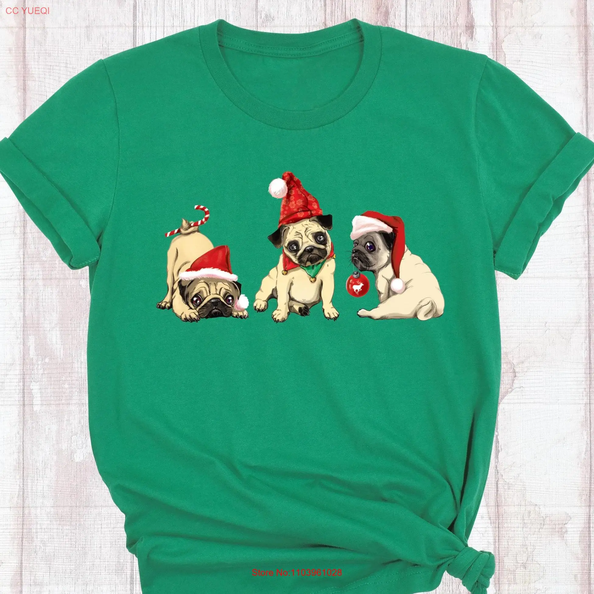 Π ΠΎΠΆΠ΄Π΅ΡΡΠ²Π΅Π½ΡΠΊΠ°Ρ ΡΡΡΠ±ΠΎΠ»ΠΊΠ° Ρ ΠΈΠ·ΠΎΠ±ΡΠ°ΠΆΠ΅Π½ΠΈΠ΅ΠΌ ΠΌΠΎΠΏΡΠ°, ΡΠΎΠ±Π°ΠΊΠΈ, ΠΌΠ°ΠΌΡ, ΡΠ»ΡΠΏΡ Π‘Π°Π½ΡΠ°-ΠΠ»Π°ΡΡΠ°, ΠΌΠΎΠΏΡΡ, ΠΏΡΠ°Π·Π΄Π½ΠΈΠΊ, Π·Π°Π±Π°Π²Π½ΡΠΉ Π»ΡΠ±ΠΎΠ²Π½ΠΈΠΊ, Π²Π»Π°Π΄Π΅Π»ΡΡΠ°, Π ΠΎΠΆΠ΄Π΅ΡΡΠ²ΠΎ Ρ Π΄Π»ΠΈΠ½Π½ΡΠΌΠΈ ΠΈΠ»ΠΈ ΠΊΠΎΡΠΎΡΠΊΠΈΠΌΠΈ ΡΡΠΊΠ°Π²Π°ΠΌΠΈ Π ΠΎΠΆΠ΄Π΅ΡΡΠ²Π΅Π½ΡΠΊΠ°Ρ ΡΡΡΠ±ΠΎΠ»ΠΊΠ° Ρ ΠΈΠ·ΠΎΠ±ΡΠ°ΠΆΠ΅Π½ΠΈΠ΅ΠΌ ΠΌΠΎΠΏΡΠ°, ΡΠΎΠ±Π°ΠΊΠΈ, ΠΌΠ°ΠΌΡ, ΡΠ»ΡΠΏΡ Π‘Π°Π½ΡΠ°-ΠΠ»Π°ΡΡΠ°, ΠΌΠΎΠΏΡΡ, ΠΏΡΠ°Π·Π΄Π½ΠΈΠΊ, Π·Π°Π±Π°Π²Π½ΡΠΉ Π»ΡΠ±ΠΎΠ²Π½ΠΈΠΊ, Π²Π»Π°Π΄Π΅Π»ΡΡΠ°, Π ΠΎΠΆΠ΄Π΅ΡΡΠ²ΠΎ Ρ Π΄Π»ΠΈΠ½Π½ΡΠΌΠΈ ΠΈΠ»ΠΈ ΠΊΠΎΡΠΎΡΠΊΠΈΠΌΠΈ ΡΡΠΊΠ°Π²Π°ΠΌΠΈ