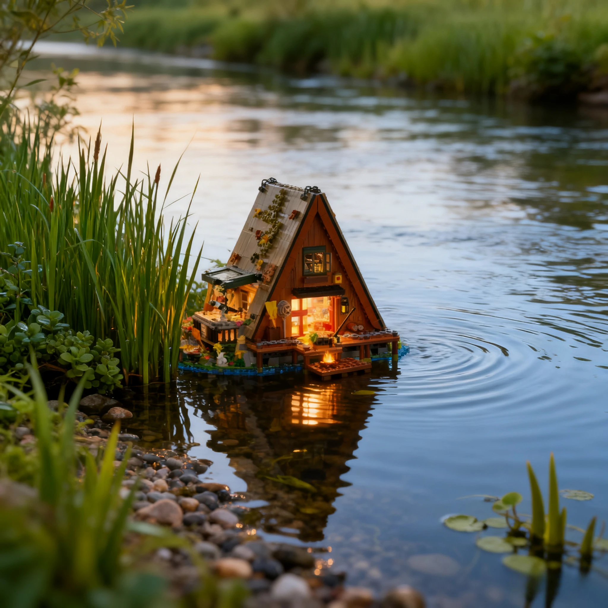street-view-riverside-fishing-house-modello-building-blocks-toy-cabina-creativa-decorazione-della-citta-giocattoli-dei-mattoni-per-i-bambini-regalo-delle-ragazze