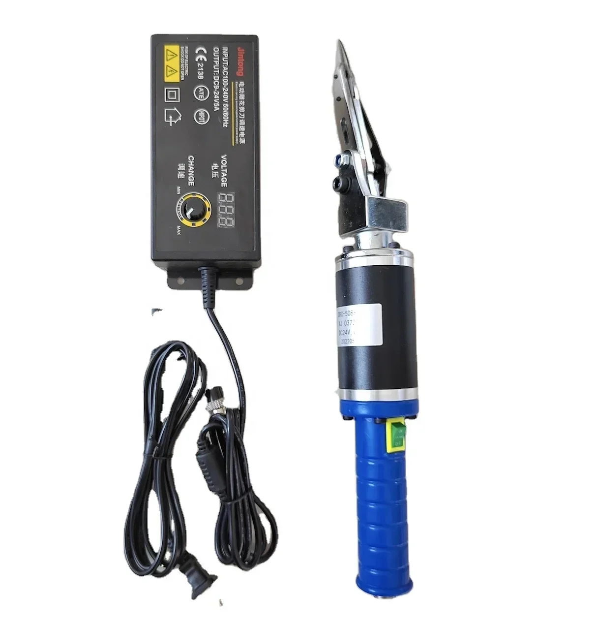 2026/drop shipping Hot wholesale high efficiency Carpet carving scissors machine engraving trimming modeling scissors for carpet