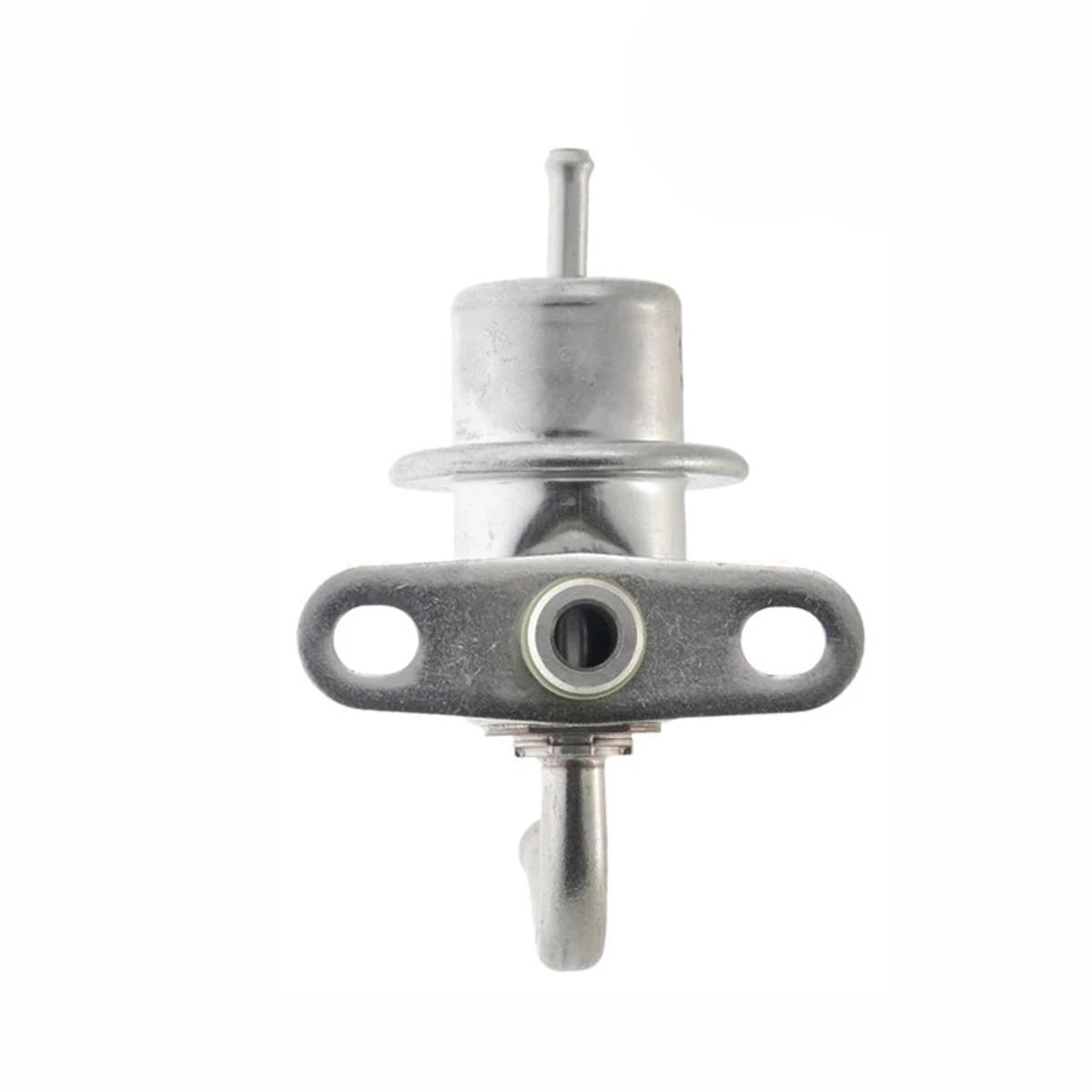 Fuel System Repair Parts For Cars Fuel Pressure Regulator For Toyota Fuel Regulator Car Accessories 23280-15020
