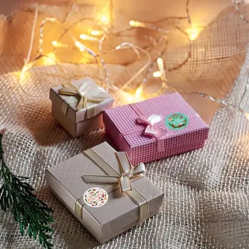 10 best sales Monogram etiketi - №9